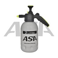 سمپاش 2 لیتری ASA طرح اپوکا